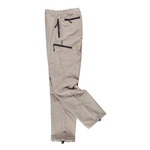 Item:35025