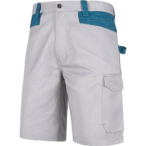 Item:37368