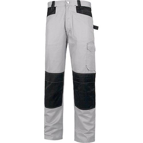 Item:37416