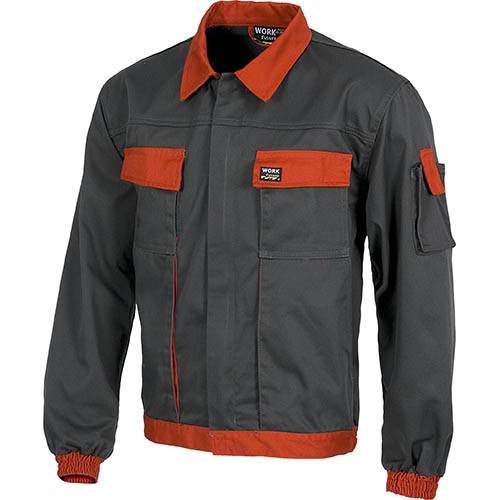 Item:37497