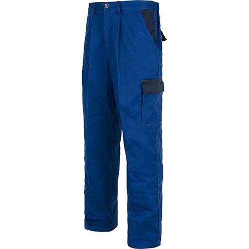 Item:37569
