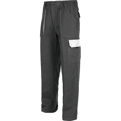 Item:37597
