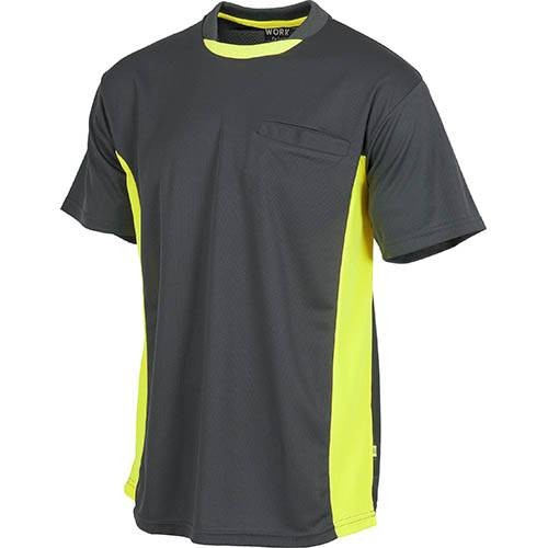 Item:37613