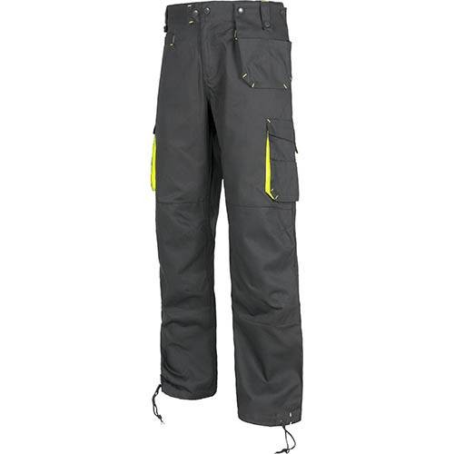 Item:37668