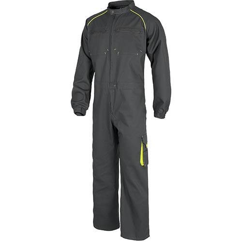 Item:37676