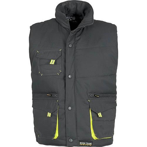 Item:37692