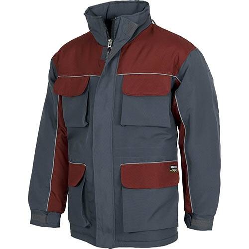 Item:32788