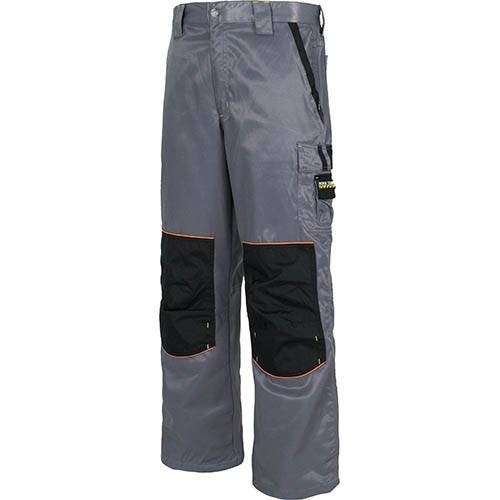 Item:37769