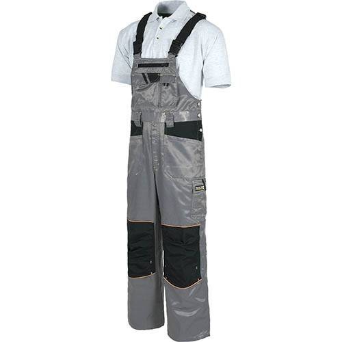 Item:37787