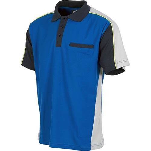 Item:37936