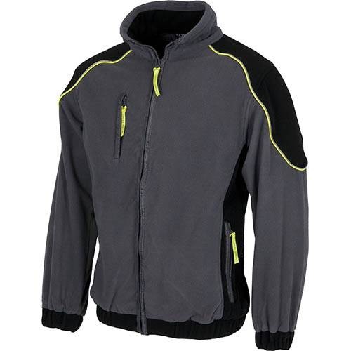 Item:37962