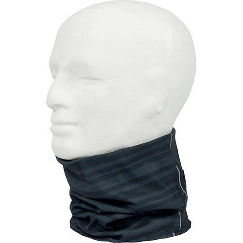 Item:37972