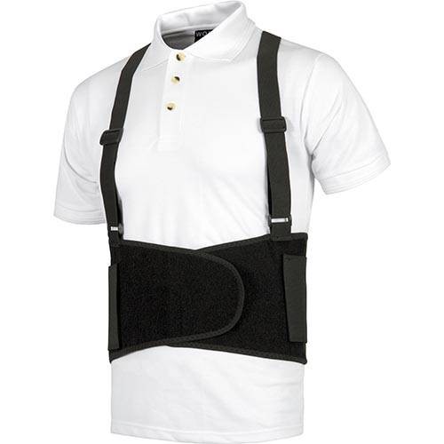 Item:37990