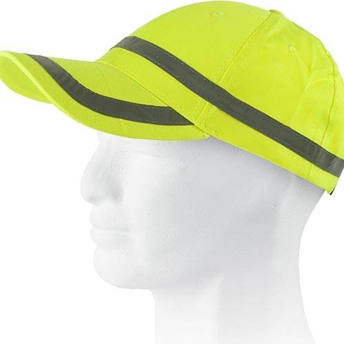 Item:38013