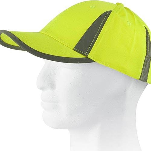 Item:38016