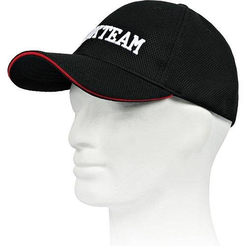 Item:38026