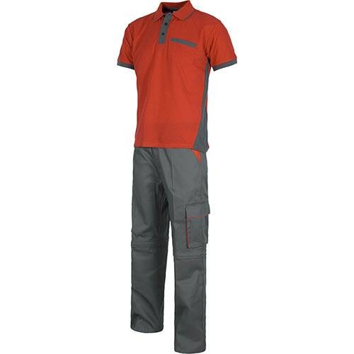 Item:38067