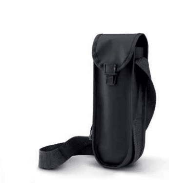 BOLSA BANDOLERA PARA PETANCA