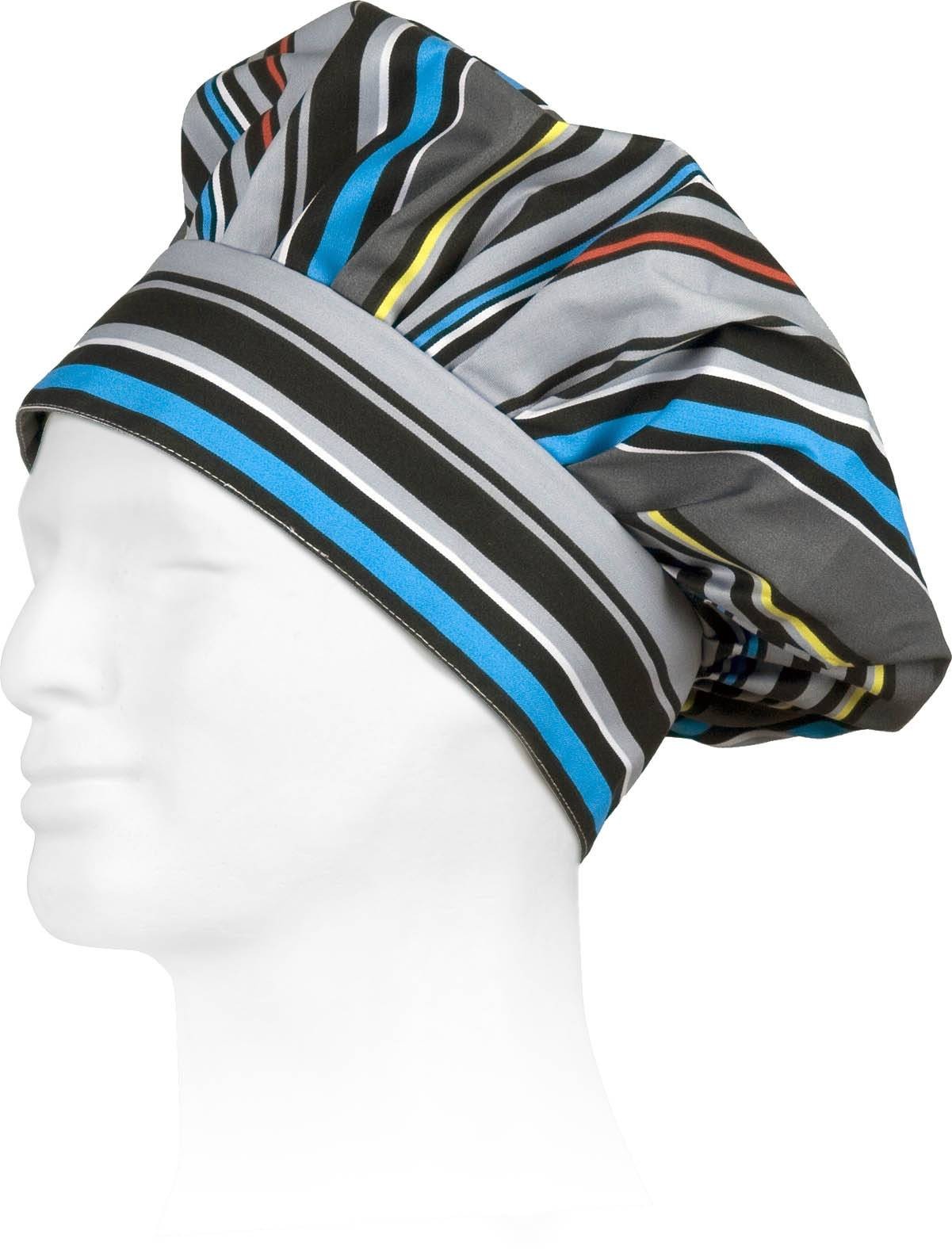 Gorro