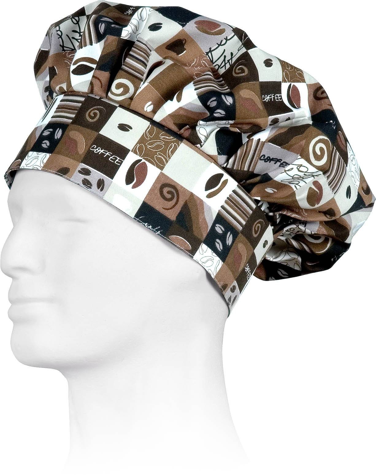 Gorro