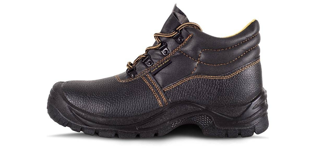 Bota
