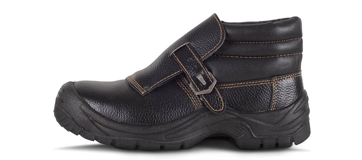 Bota