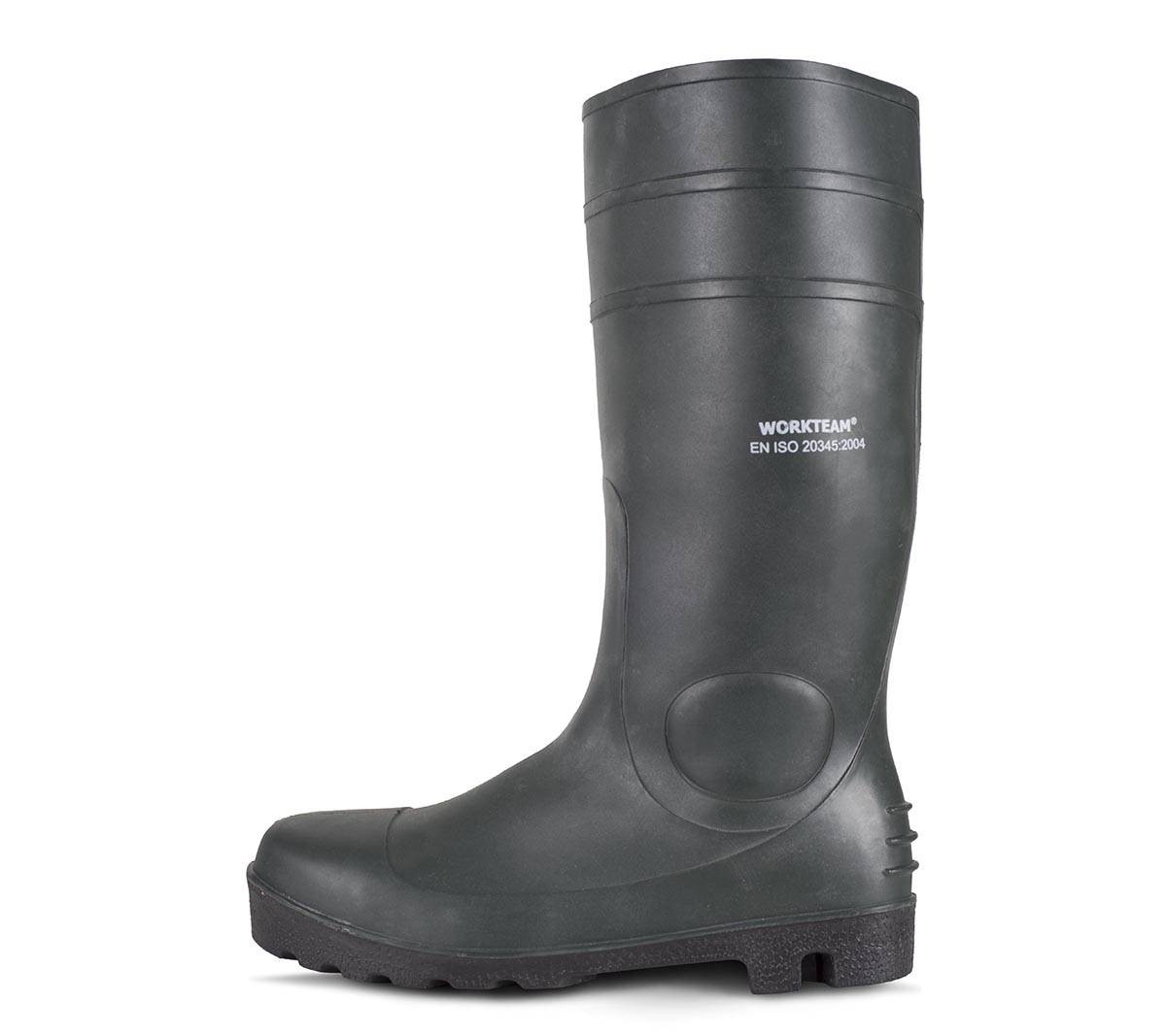Bota