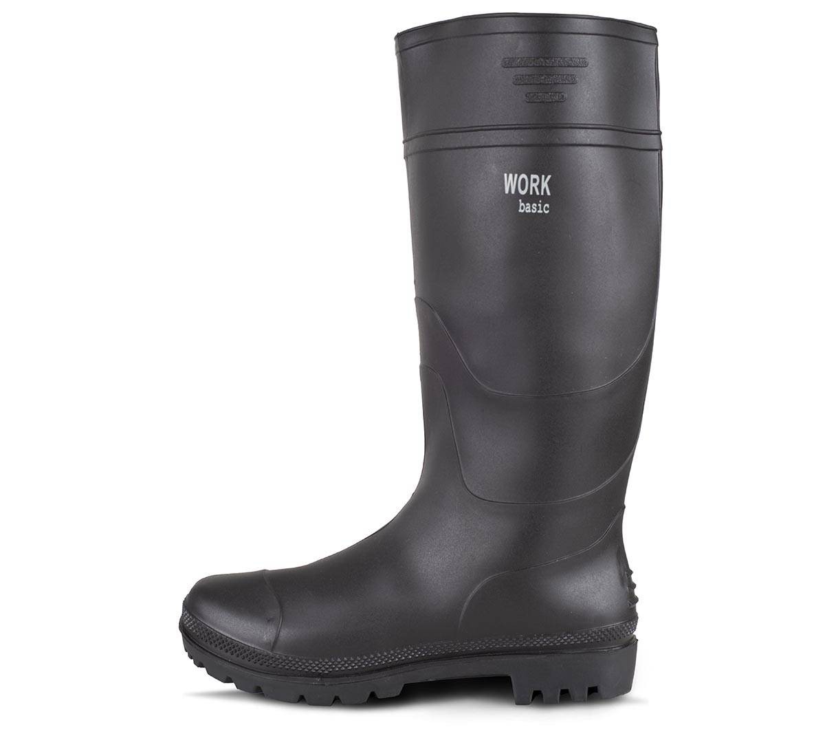 Bota