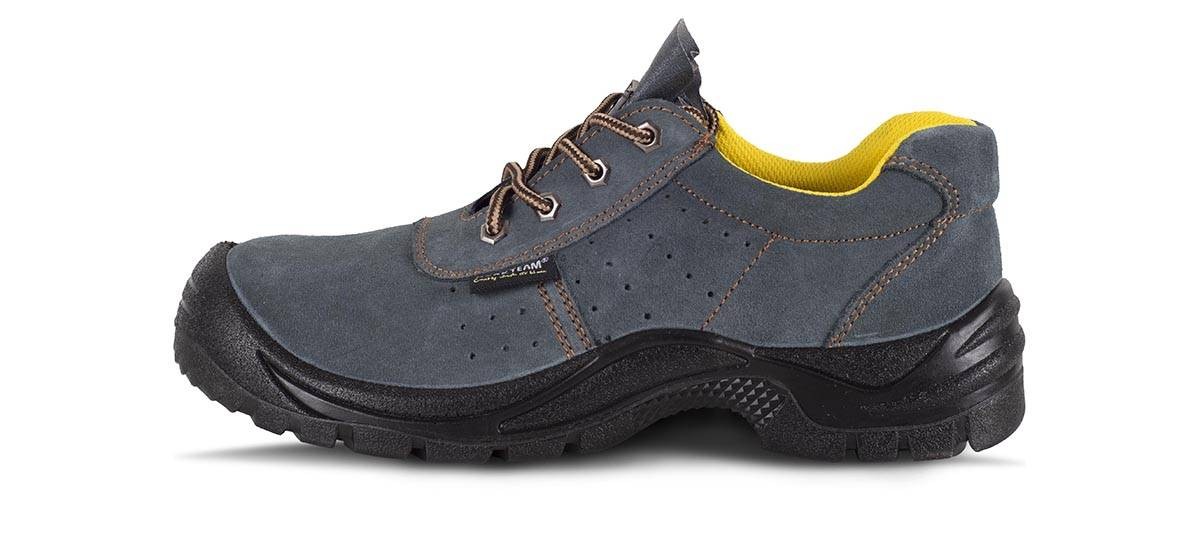 Zapato