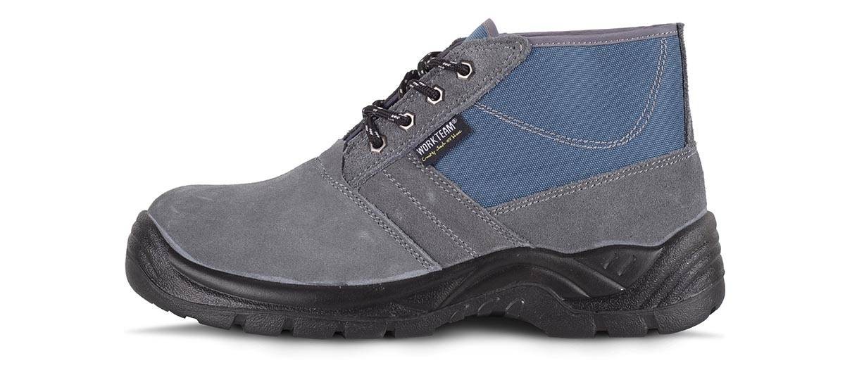 Bota