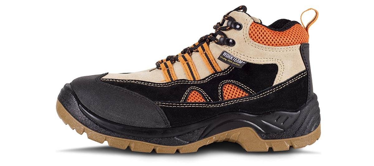 Bota