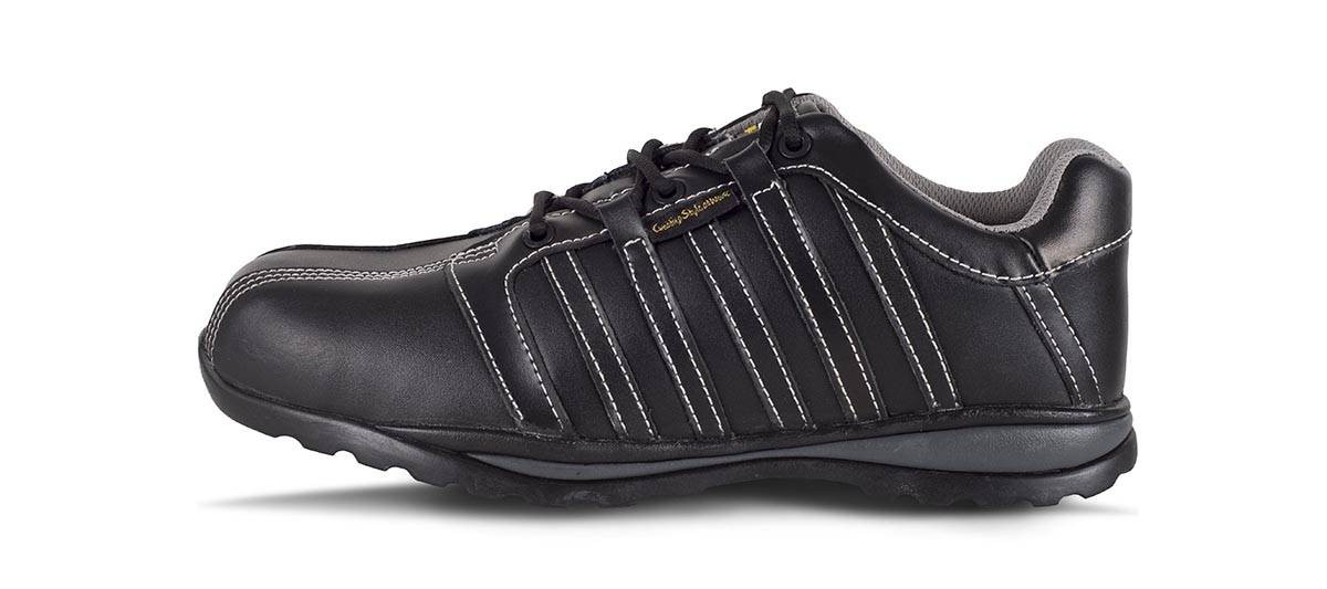 Zapato