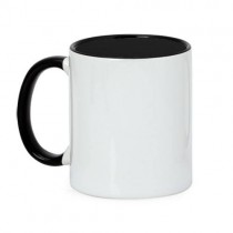 TAZA SUBLIMACIÓN