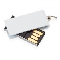 MINI MEMORIA USB