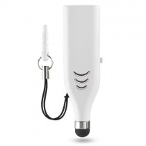 MEMORIA USB-PUNTERO