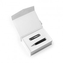 BOLÍGRAFO PUNTERO USB