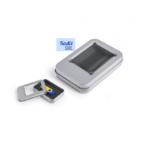 MEMORIA USB