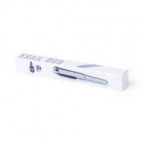 BOLÍGRAFO PUNTERO USB