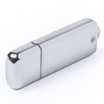MEMORIA USB