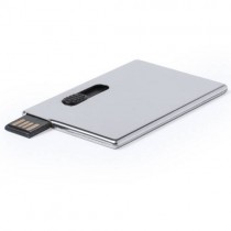 MEMORIA USB