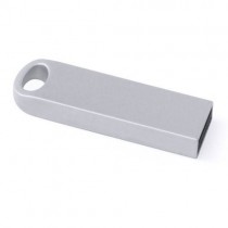 MEMORIA USB