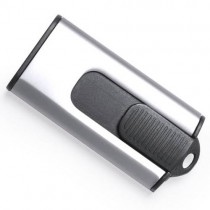 MEMORIA USB