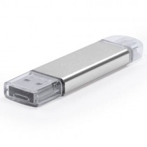 MEMORIA USB