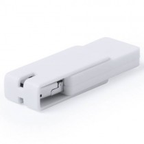 MEMORIA USB