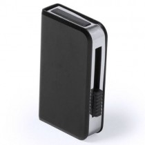 MEMORIA USB