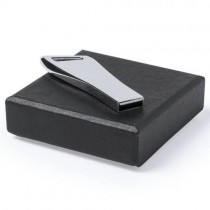 MEMORIA USB