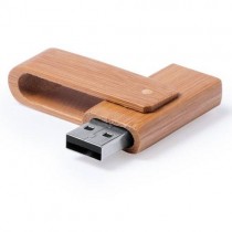 MEMORIA USB