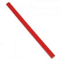 Item:23194