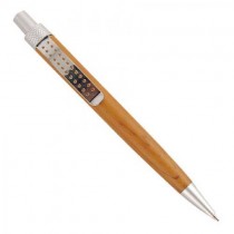 Item:23241