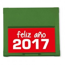 Item:23256